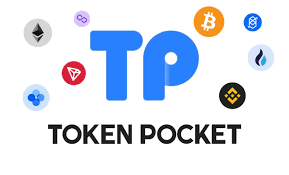 探索TP钱包官方下载安装苹果版的便捷与安全体验